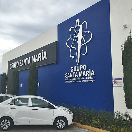 Parque Industrial Pachuca Ángeles Inmuebles Bodegas Industriales