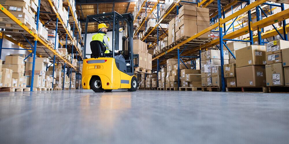 Ángeles Inmuebles Bodegas Industriales Parque Industrial Centro Comercial México CDMX Irapuato Guanajuato Monterrey Pachuca Tulancingo Hidalgo San Luis Potosí Castro del Río Parque Millennium Logistica