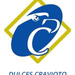 Cliente Dulces Cravioto Ángeles Inmuebles Bodegas Industriales Parque Industrial Centro Comercial México CDMX Irapuato Guanajuato Monterrey Pachuca Tulancingo Hidalgo San Luis Potosí Castro del Río Parque Millennium