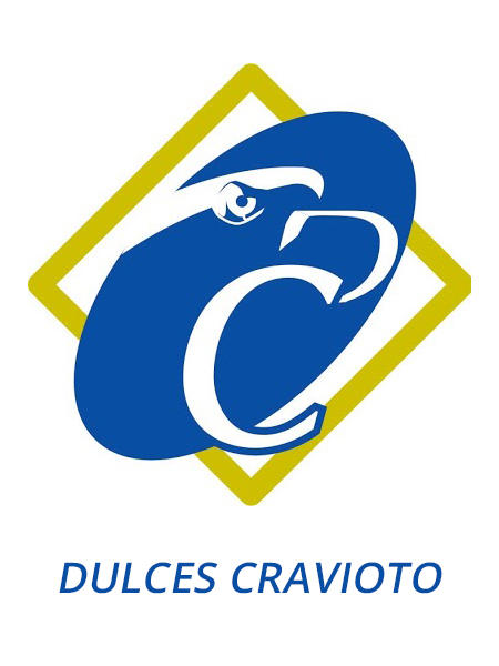 Cliente Dulces Cravioto Ángeles Inmuebles Bodegas Industriales Parque Industrial Centro Comercial México CDMX Irapuato Guanajuato Monterrey Pachuca Tulancingo Hidalgo San Luis Potosí Castro del Río Parque Millennium