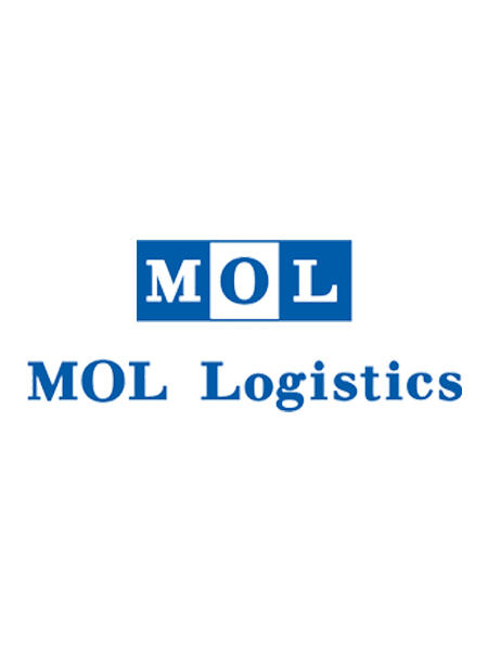 cliente mol logistics Ángeles Inmuebles Bodegas Industriales Parque Industrial Centro Comercial México CDMX Irapuato Guanajuato Monterrey Pachuca Tulancingo Hidalgo San Luis Potosí Castro del Río Parque Millennium