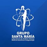 laboratorios_santa_maria_angeles_inmuebles_bodegas_industriales_pachuca_mexico